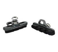 Aztec Campagnolo Road System Brake Blocks