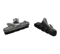 Aztec Road System Brake Blocks Standard Pair