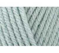 Aztec Blue Yarn - 100g
