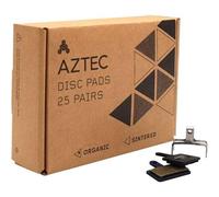 Aztec BRBX Org Sh M515/475/C501/M525 X 25