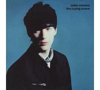 Aztec Camera - 12" The Crying Scene VINYL