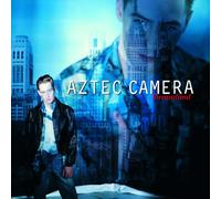 Aztec Camera - Dreamland