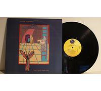 Aztec Camera - High Land, Hard Rain