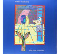 Aztec Camera - High Land, Hard Rain [VINYL]