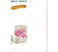 Aztec Camera - Oblivious - Aztec Camera 7" 45