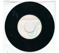 Aztec Camera - Oblivious / Orchid Girl [7" Vinyl]