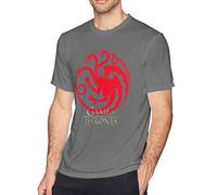 Aztec Camera - Stray (2Cd Deluxe Edition)