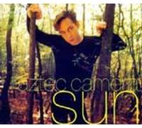 Aztec Camera - Sun