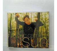 Aztec Camera - Sun [CD 1]