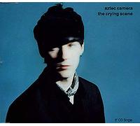 Aztec Camera - The Crying Scene