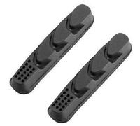 Aztec Campagnolo Road Insert Brake Blocks