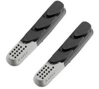 Aztec Road System Plus Insert Campagnolo Brake Blocks