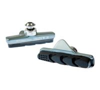 Aztec Campagnolo Road System Brake Blocks
