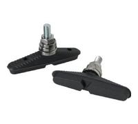 Aztec Control Block Brake Blocks Calliper