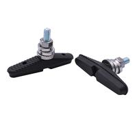 Aztec Control Block - calliper brake blocks