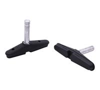 Aztec Control Block Canti - cantilever brake blocks