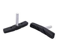 Aztec V-type Grippers Brake Blocks