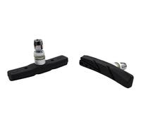 Aztec V-type One-piece Brake Blocks
