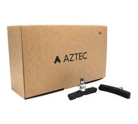 Aztec V-type One-Piece - Workshop Pack of 25 Pairs