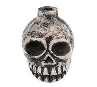 Aztec Death Whistle Crow, Terror, Screaming Whistle