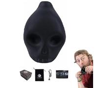 aztec death whistle death bagpipes self defense whistles flipper zero bird tin whistle scream didgeridoo slide whistled sounding electronic