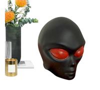 Aztec Death Whistle Horror Alien Death Whistle