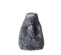 Aztec Death Whistle Novelty Toy - Authentic Human-sounding Loud Scream Whistle, Realistic Terrifying Sound Effect, Perfect For Halloween, Cosplay, And Pranks.
