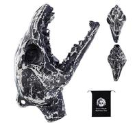 Aztec Death Whistle Portable Aztec Intimidating Se | Strange clay pipe for death rituals. Sacrifice rituals shy the enemy