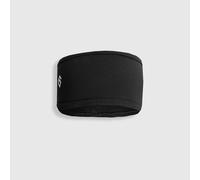 Aztec Diamond Under Hat Headband - Black - Size: One Size