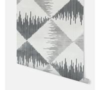 Aztec Geometric Mono