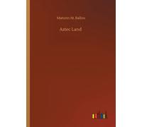 Aztec Land