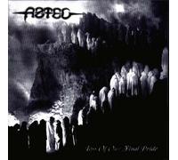Aztec - Loss of Our Final Pride