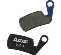 Aztec Organic Disc Brake Pads For Magura Marta Callipers