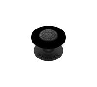 Aztec Maya Azteca Sun Stone Ancient Mayan Calendar PopSockets Adhesive PopGrip