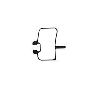 Aztec Organic disc brake pads for Hayes and Promax callipers