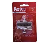 Aztec Road system brake blocks standard