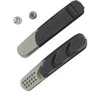 Aztec Road Insert Brake Blocks Plus