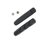 Aztec Road Insert Brake Blocks Standard