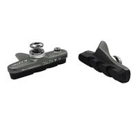 Aztec Road System Brake Blocks one size