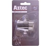 Aztec Road System Plus Brake Blocks