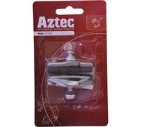 Aztec Road system brake blocks standard brake pads