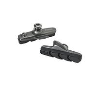 Aztec Road System Brake Blocks Standard