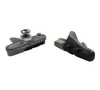 Aztec Road System Brake Blocks Plus