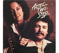 Aztec Two-Step - The Times Of Our Lives