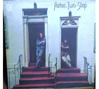 Aztec Two-Step [Vinyl LP]
