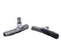 Aztec V-type Cartridge System Plus Brake Blocks