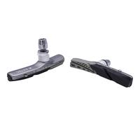Aztec V-Type Cartridge System Plus Brake Blocks