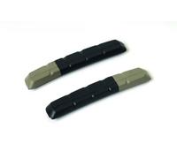 Aztec V-type Cartridge System Plus Inserts