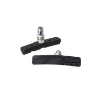 Aztec V-Type One Piece Brake Blocks