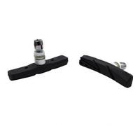 Aztec V-type One-piece Brake Blocks